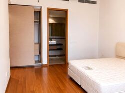 Marina Bay Residences (D1), Condominium #568187181